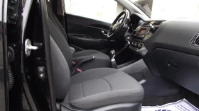 Kia Rio 1.1.d.75.k.c.6.speed.FACE.НОВА. - 9999 лв. - 89029585 14