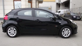 Kia Rio 1.1.d.75.k.c.6.speed.FACE.НОВА. - 9999 лв. - 89029585 2
