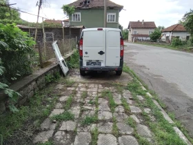 Fiat Doblo 1300 | Mobile.bg    3