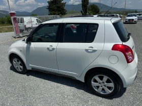 Suzuki Swift (KATO НОВА)^(4x4) - 10900 лв. - 53982394 9