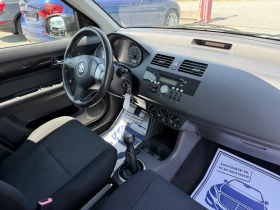 Suzuki Swift (KATO НОВА)^(4x4) - 10900 лв. - 53982394 15