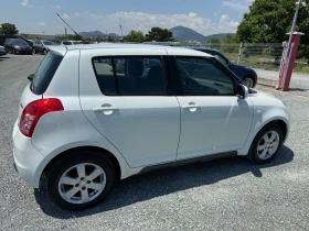 Suzuki Swift (KATO НОВА)^(4x4) - 10900 лв. - 53982394 5