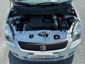 Suzuki Swift (KATO НОВА)^(4x4) - 10900 лв. - 53982394 17