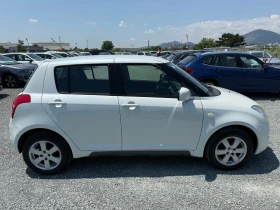 Suzuki Swift (KATO НОВА)^(4x4) - 10900 лв. - 53982394 4