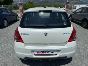 Suzuki Swift (KATO НОВА)^(4x4) - 10900 лв. - 53982394 7