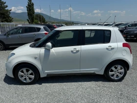 Suzuki Swift (KATO НОВА)^(4x4) - 10900 лв. - 53982394 10