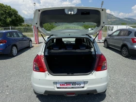Suzuki Swift (KATO НОВА)^(4x4) - 10900 лв. - 53982394 13