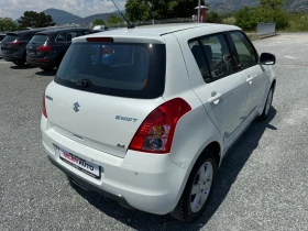 Suzuki Swift (KATO НОВА)^(4x4) - 10900 лв. - 53982394 6