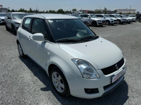 Suzuki Swift (KATO НОВА)^(4x4) - 10900 лв. - 53982394 3