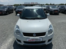 Suzuki Swift (KATO НОВА)^(4x4) - 10900 лв. - 53982394 2