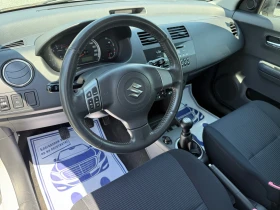 Suzuki Swift (KATO НОВА)^(4x4) - 10900 лв. - 53982394 12