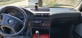 BMW 525 2.5 TD | Mobile.bg    6