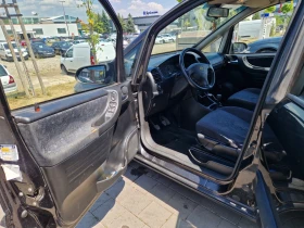 Обява за продажба на Opel Zafira А ~2 500 лв. - изображение 6