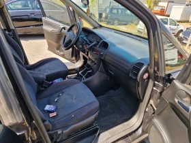 Opel Zafira  | Mobile.bg    14