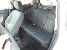 Ford Fiesta 1.4i* *  | Mobile.bg    15