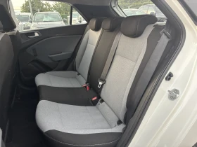 Hyundai I20 1.1 , Euro 6, Нов Внос - 10600 лв. - 43444100 11