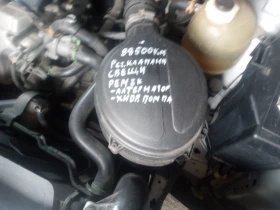 Renault Megane 1.4i - 2500 лв. - 32276339 6