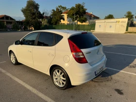 Hyundai I30 1.6 CRDI | Mobile.bg    6