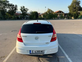 Hyundai I30 1.6 CRDI | Mobile.bg    4