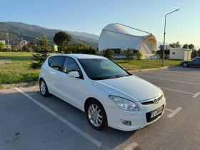 Hyundai I30 1.6 CRDI | Mobile.bg    3