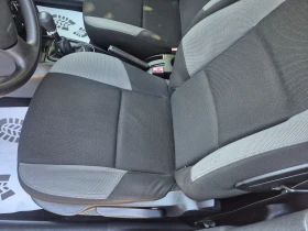 Peugeot 207 1.4i 75k.s.GAS - 5300 лв. - 41187365 10