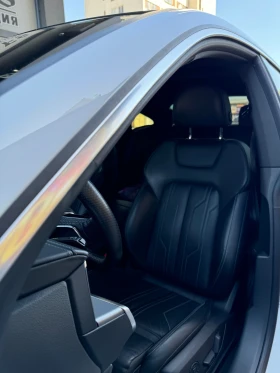 Audi A7 | Mobile.bg    5