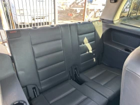 Обява за продажба на VW Touran 1.9TDI, 105к.с, 7 местен ~8 700 лв. - изображение 7