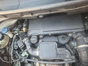 Обява за продажба на Peugeot 1007 HDI ~2 800 лв. - изображение 2