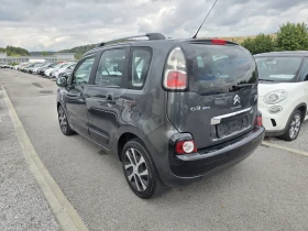 Обява за продажба на Citroen C3 Picasso HDI Evro 6B  ~7 700 лв. - изображение 5