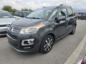 Обява за продажба на Citroen C3 Picasso HDI Evro 6B  ~7 700 лв. - изображение 1