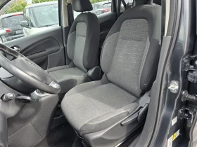 Обява за продажба на Citroen C3 Picasso HDI Evro 6B  ~7 700 лв. - изображение 8