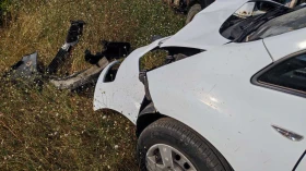 Обява за продажба на Kia Venga ~ 100 лв. - изображение 1 | Auto.bg Обява за продажба на Kia Venga ~ 100 лв. - изображение 1