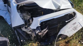 Обява за продажба на Kia Venga ~ 100 лв. - изображение 1 | Auto.bg Обява за продажба на Kia Venga ~ 100 лв. - изображение 1