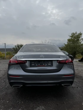 Mercedes-Benz E 450 * CARFAX *   | Mobile.bg    5