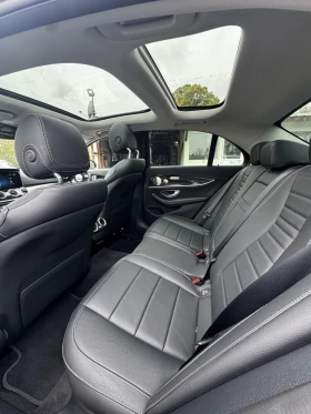 Mercedes-Benz E 450 * CARFAX *   | Mobile.bg    8