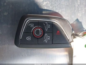 Chevrolet Corvette Stringray 2LT | Mobile.bg    13