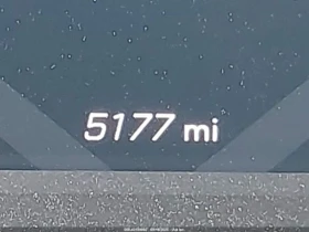 Chevrolet Corvette Stringray 2LT | Mobile.bg    12