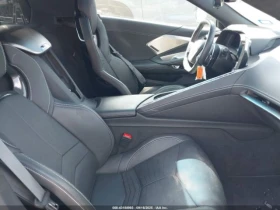 Chevrolet Corvette Stringray 2LT | Mobile.bg    10