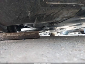 Chevrolet Corvette Stringray 2LT | Mobile.bg    15