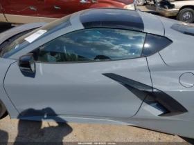 Chevrolet Corvette Stringray 2LT | Mobile.bg    8