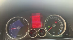 VW Golf GTI 2.0TFSI      DSG, снимка 10