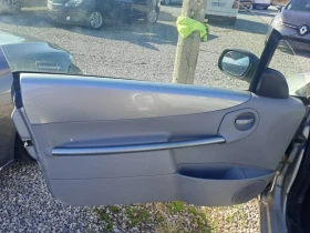 Citroen C3 pluriel - 999 € / 1953.87 лв. - 41366123 5