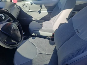 Citroen C3 pluriel - 999 € / 1953.87 лв. - 41366123 7