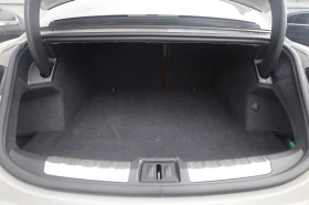 Porsche Taycan 4S MATRI Luft Chrono 360 PANO BOSE Display #iCarbg - 99900 лв. / 51078.06 € - 95965701 8