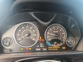 BMW 435 HARMAN/KARDON* HEAD UP* 360* KEYLESS* BLIND SPOT*  - 21000 лв. / 10737.13 € - 63585832 9