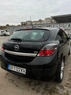 Opel Astra | Mobile.bg � ����� ������ 13