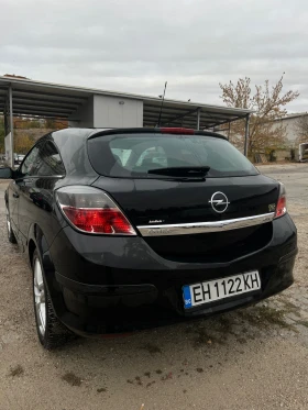 Opel Astra | Mobile.bg � ����� ������ 15