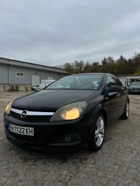 Opel Astra | Mobile.bg � ����� ������ 12