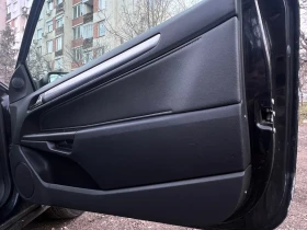 Opel Astra | Mobile.bg � ����� ������ 6