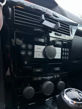 Opel Astra | Mobile.bg � ����� ������ 10